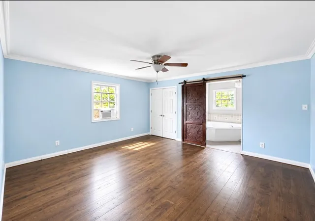 Photo 4 of Single family home for sale at 8551 Highway 49, Erin, TN 37061 | MLS# 3593228 | Listing updated on 2026-10-27