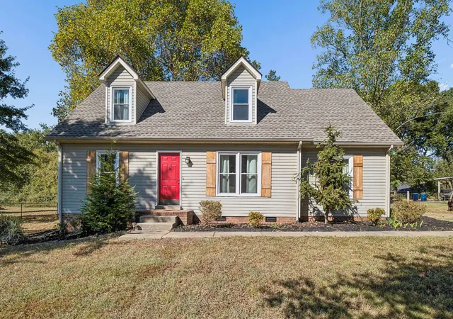 Photo 1 of Single family home for sale at 4920 Chesterfield Dr, Murfreesboro, TN 37127 | MLS# 3603104 | Listing updated on 2026-10-11