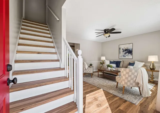 Photo 4 of Single family home for sale at 4920 Chesterfield Dr, Murfreesboro, TN 37127 | MLS# 3603104 | Listing updated on 2026-10-11
