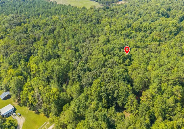 Photo 1 of Land for sale at 0 Fancy Farm Ln, Parsons, TN 38363 | MLS# 3603835 | Listing updated on 2026-10-01