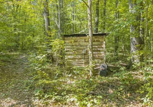 Photo 3 of Land for sale at 0 Fancy Farm Ln, Parsons, TN 38363 | MLS# 3603835 | Listing updated on 2026-10-01