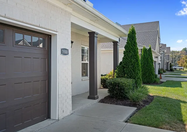 Photo 3 of Single family home for sale at 3500 Magruder Dr, Murfreesboro, TN 37129 | MLS# 3596970 | Listing updated on 2026-09-24