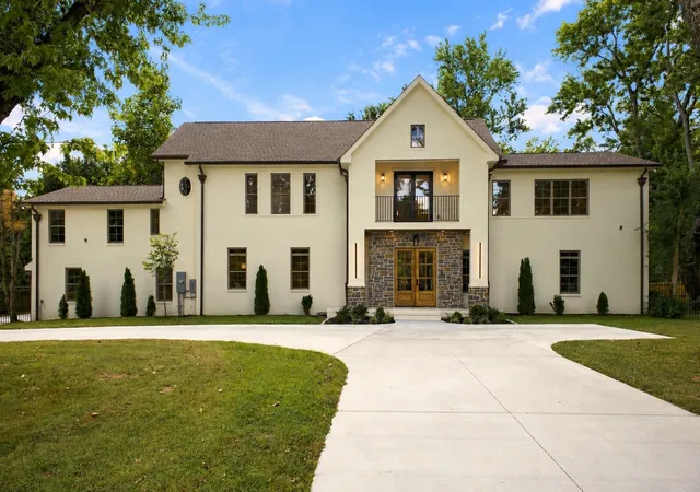 Photo 1 of Single family home for sale at 701 Brindley Dr, Nashville, TN 37220 | MLS# 3596477 | Listing updated on 2026-09-29