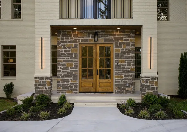 Photo 4 of Single family home for sale at 701 Brindley Dr, Nashville, TN 37220 | MLS# 3596477 | Listing updated on 2026-09-29