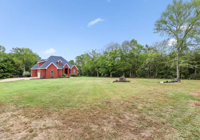 Photo 3 of Single family home for sale at 14632 Mount Pleasant Rd, Rockvale, TN 37153 | MLS# 3593653 | Listing updated on 2026-09-24