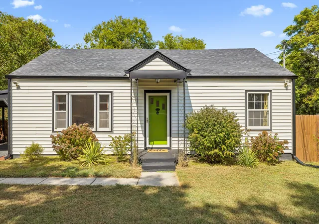 Photo 3 of Single family home for sale at 637 Carmel Ave, Madison, TN 37115 | MLS# 3593764 | Listing updated on 2026-09-18