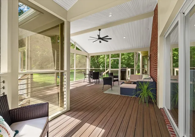 Photo 1 of Single family home for sale at 1510 Knox Valley Dr, Brentwood, TN 37027 | MLS# 3597103 | Listing updated on 2026-10-05