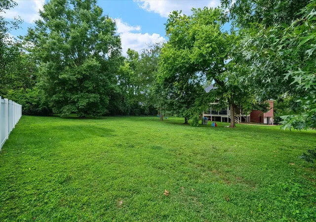 Photo 3 of Single family home for sale at 1510 Knox Valley Dr, Brentwood, TN 37027 | MLS# 3597103 | Listing updated on 2026-10-05