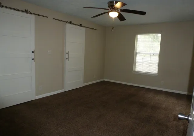Photo 4 of Single family home for sale at 672 Artic Ave, Oak Grove, KY 42262 | MLS# 3593594 | Listing updated on 2026-09-29