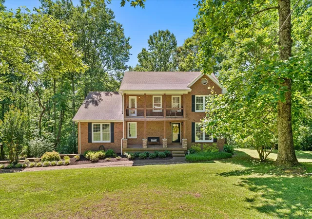Photo 2 of Single family home for sale at 494 Deer Ridge Ln, Nashville, TN 37221 | MLS# 3593277 | Listing updated on 2026-09-17