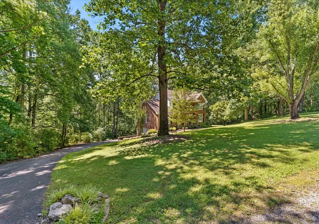 Photo 3 of Single family home for sale at 494 Deer Ridge Ln, Nashville, TN 37221 | MLS# 3593277 | Listing updated on 2026-09-17