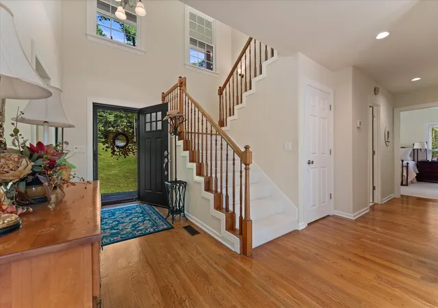 Photo 4 of Single family home for sale at 494 Deer Ridge Ln, Nashville, TN 37221 | MLS# 3593277 | Listing updated on 2026-09-17