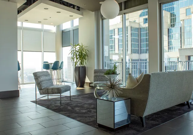 Photo 1 of Condo for sale at 415 Church St #1713, Nashville, TN 37219 | MLS# 3602503 | Listing updated on 2026-09-29