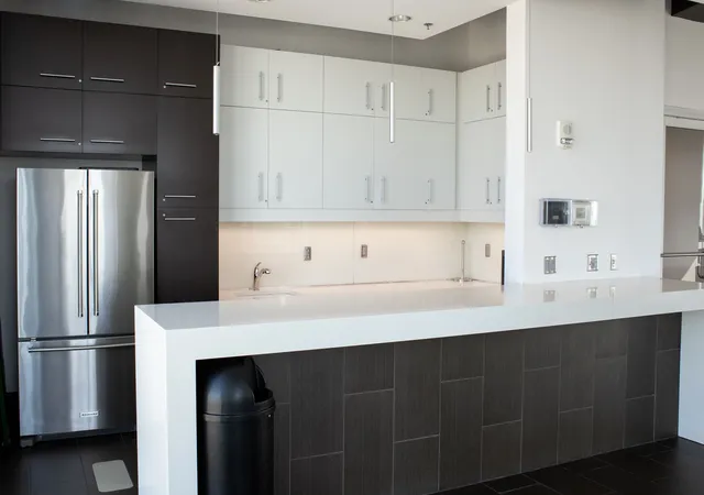 Photo 2 of Condo for sale at 415 Church St #1713, Nashville, TN 37219 | MLS# 3602503 | Listing updated on 2026-09-29