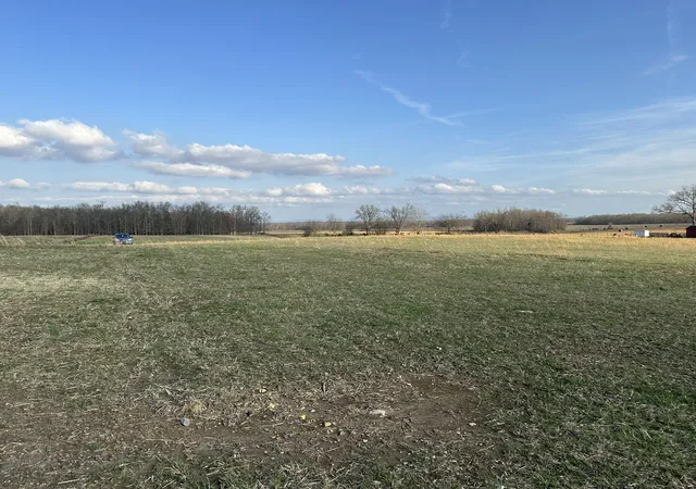Photo 2 of Land for sale at 0 Fredonia Rd, Manchester, TN 37355 | MLS# 3593289 | Listing updated on 2026-09-17