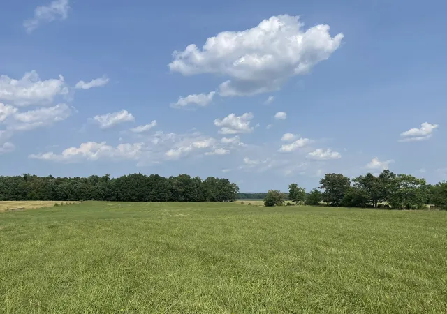 Photo 3 of Land for sale at 0 Fredonia Rd, Manchester, TN 37355 | MLS# 3593289 | Listing updated on 2026-10-03