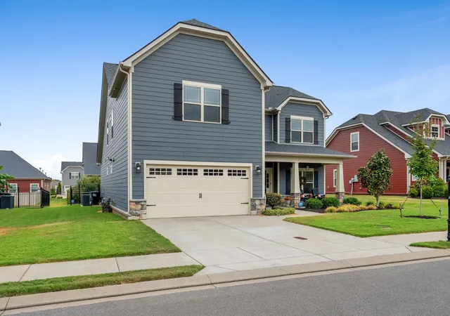 Photo 3 of Single family home for sale at 4510 Rubicon Dr, Murfreesboro, TN 37128 | MLS# 3602372 | Listing updated on 2026-10-12