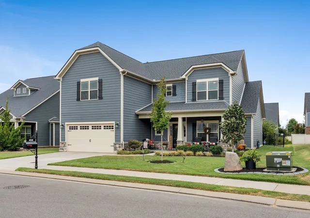 Photo 3 of Single family home for sale at 4510 Rubicon Dr, Murfreesboro, TN 37128 | MLS# 3602372 | Listing updated on 2026-10-12