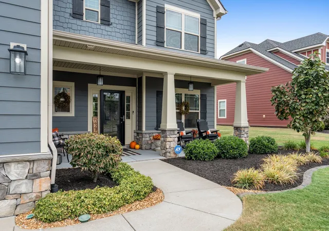 Photo 4 of Single family home for sale at 4510 Rubicon Dr, Murfreesboro, TN 37128 | MLS# 3602372 | Listing updated on 2026-10-12