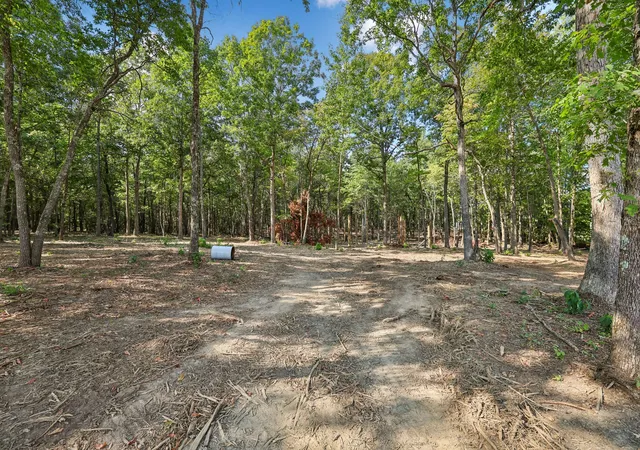 Photo 2 of Land for sale at 0 Preacher Spry Rd, Bradyville, TN 37026 | MLS# 3593540 | Listing updated on 2026-09-21