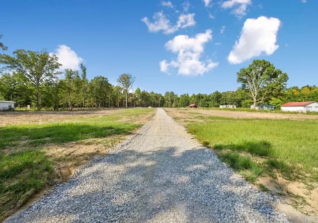 Photo 3 of Land for sale at 0 Preacher Spry Rd, Bradyville, TN 37026 | MLS# 3593540 | Listing updated on 2026-09-21