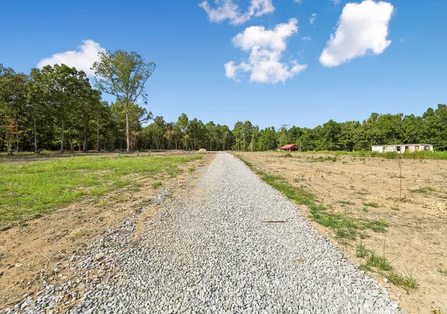 Photo 3 of Land for sale at 0 Preacher Spry Rd, Bradyville, TN 37026 | MLS# 3593540 | Listing updated on 2026-09-21