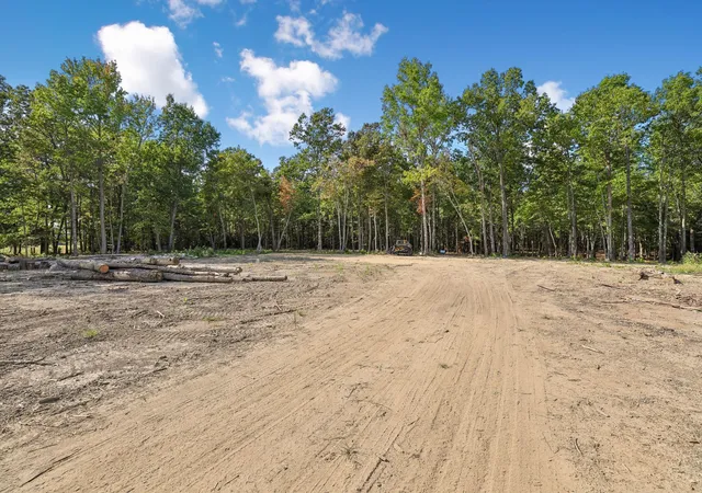 Photo 4 of Land for sale at 0 Preacher Spry Rd, Bradyville, TN 37026 | MLS# 3593540 | Listing updated on 2026-09-21