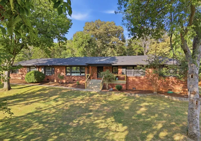 Photo 4 of Single family home for sale at 225 Peeler Trl, Madison, TN 37115 | MLS# 3594382 | Listing updated on 2026-09-23