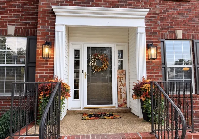 Photo 1 of Single family home for sale at 149 Grove Ln S, Hendersonville, TN 37075 | MLS# 3595527 | Listing updated on 2026-10-02