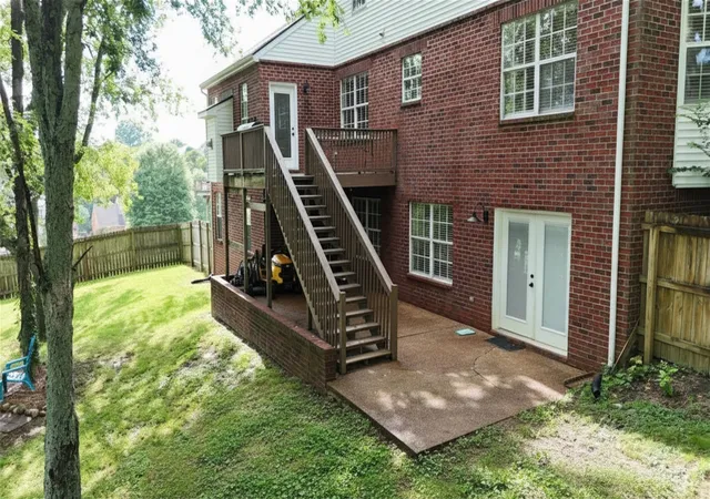 Photo 4 of Single family home for sale at 149 Grove Ln S, Hendersonville, TN 37075 | MLS# 3595527 | Listing updated on 2026-10-02