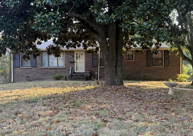 Single family home for sale at 117 Bart Dr, Antioch, TN 37013 | MLS# 3599105