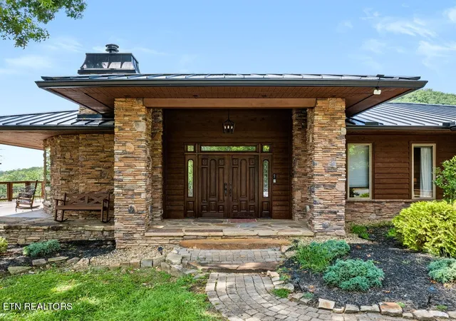 Photo 4 of Single family home for sale at 1441 Mountain Ash Way, Sevierville, TN 37876 | MLS# 3594617 | Listing updated on 2026-10-06