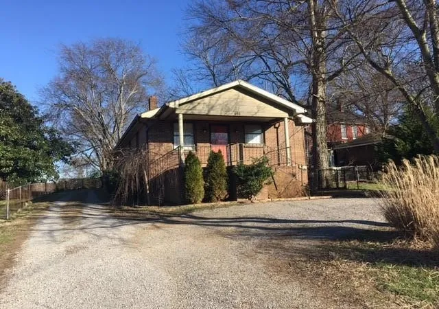 Photo 1 of Multi family home for sale at 616 Eastboro Dr, Nashville, TN 37209 | MLS# 3596137 | Listing updated on 2026-10-06
