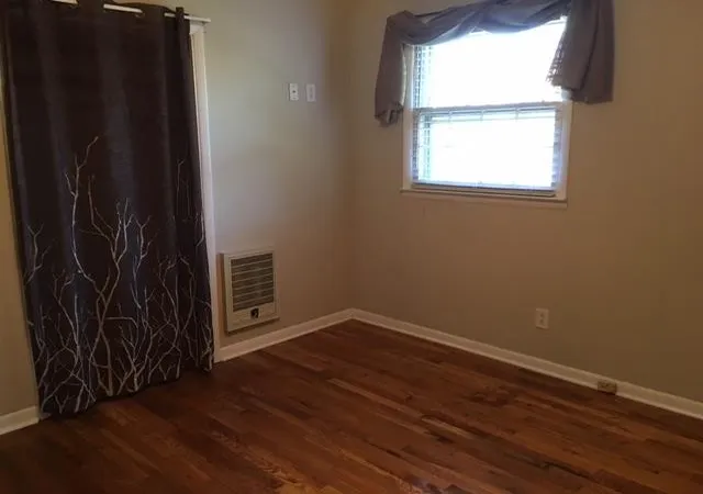 Photo 17 of Multi family home for sale at 616 Eastboro Dr, Nashville, TN 37209 | MLS# 3596137 | Listing updated on 2026-10-06