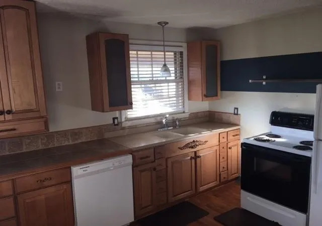 Photo 2 of Multi family home for sale at 616 Eastboro Dr, Nashville, TN 37209 | MLS# 3596137 | Listing updated on 2026-10-06
