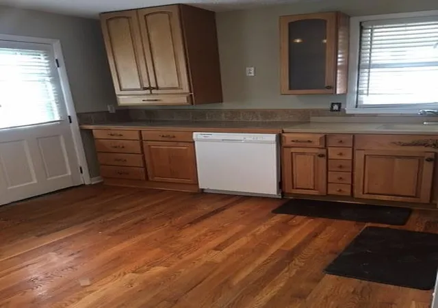 Photo 4 of Multi family home for sale at 616 Eastboro Dr, Nashville, TN 37209 | MLS# 3596137 | Listing updated on 2026-10-06