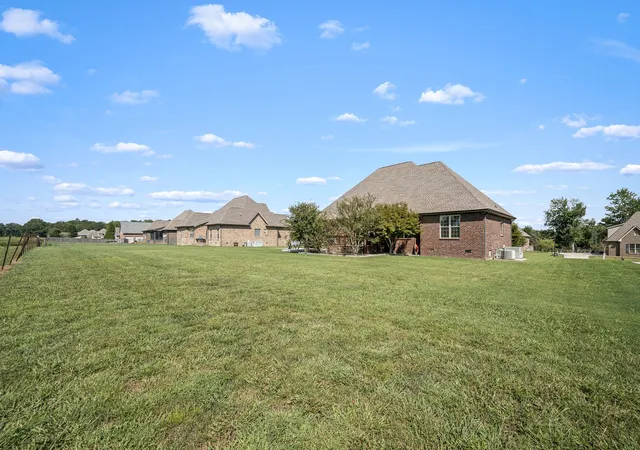 Photo 4 of Single family home for sale at 41 Wellington Dr, Manchester, TN 37355 | MLS# 3595560 | Listing updated on 2026-10-04