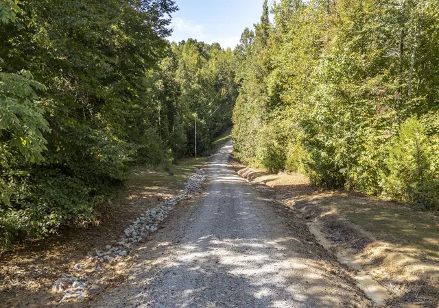 Photo 3 of Single family home for sale at 358 Combs Cemetery Rd, Adamsville, TN 38310 | MLS# 3593336 | Listing updated on 2026-10-08