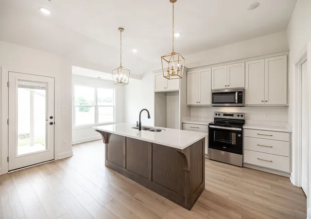 Photo 3 of Single family home for sale at 4202 Hereford Dr, Greenbrier, TN 37073 | MLS# 3594146 | Listing updated on 2026-09-30