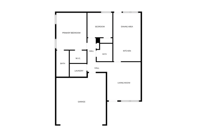 Photo 2 of Single family home for sale at 718 Dellwood Dr, Smyrna, TN 37167 | MLS# 3593543 | Listing updated on 2026-10-06