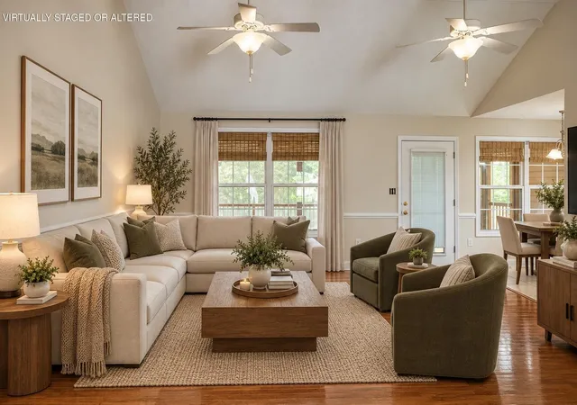 Photo 3 of Single family home for sale at 196 Chetola Dr Ne, Cleveland, TN 37323 | MLS# 3593342 | Listing updated on 2026-09-25