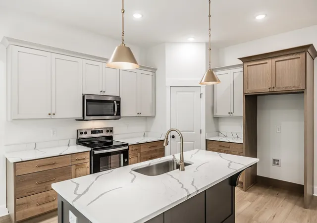 Photo 2 of Single family home for sale at 4307 Hereford Dr, Greenbrier, TN 37073 | MLS# 3599406 | Listing updated on 2026-09-30