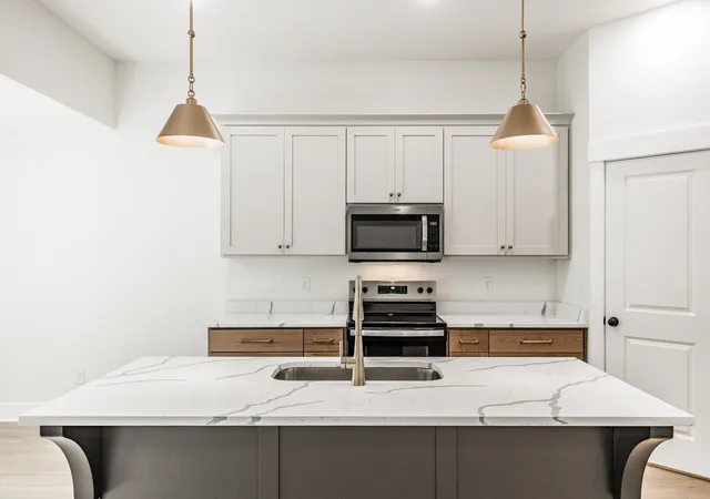 Photo 4 of Single family home for sale at 4307 Hereford Dr, Greenbrier, TN 37073 | MLS# 3599406 | Listing updated on 2026-09-30