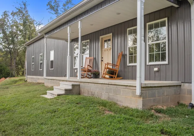 Photo 2 of Single family home for sale at 134 Hayes Cemetery Rd, Cumberland Furnace, TN 37051 | MLS# 3593525 | Listing updated on 2026-09-23