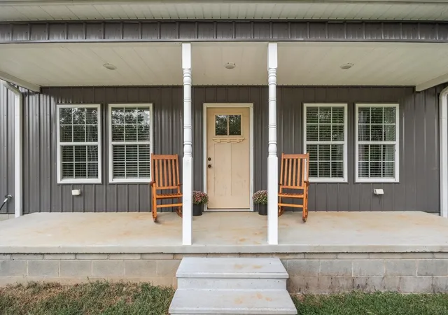 Photo 3 of Single family home for sale at 134 Hayes Cemetery Rd, Cumberland Furnace, TN 37051 | MLS# 3593525 | Listing updated on 2026-09-23