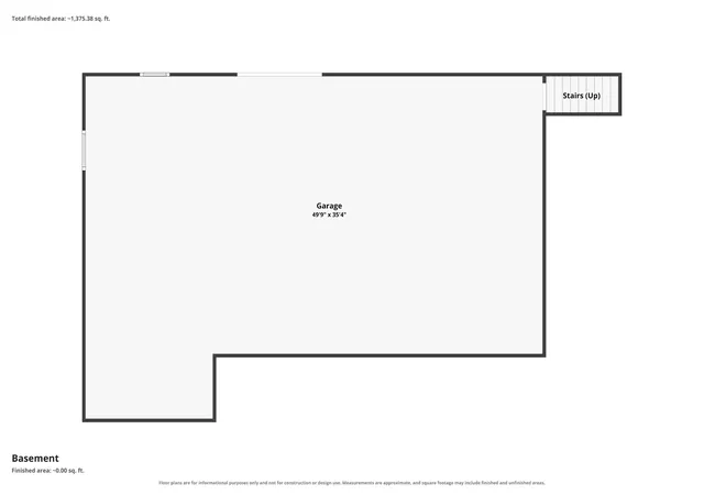 Photo 68 of Single family home for sale at 129 Cookeville Hwy, Carthage, TN 37030 | MLS# 3596397 | Listing updated on 2026-10-01