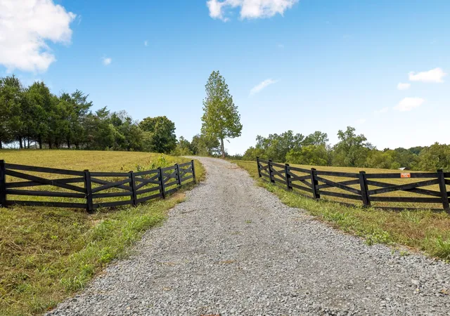 Photo 1 of Land for sale at 0 Hwy 31w, White House, TN 37188 | MLS# 3596583 | Listing updated on 2026-09-21