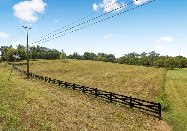 Photo 4 of Land for sale at 0 Hwy 31w, White House, TN 37188 | MLS# 3596583 | Listing updated on 2026-09-21