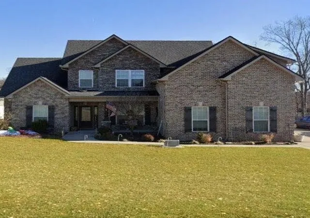 Photo 1 of Single family home for sale at 1150 Spring Crk Dr, Murfreesboro, TN 37129 | MLS# 3593542 | Listing updated on 2026-10-09