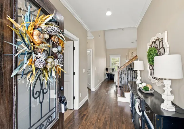 Photo 1 of Single family home for sale at 1150 Spring Crk Dr, Murfreesboro, TN 37129 | MLS# 3593542 | Listing updated on 2026-10-09